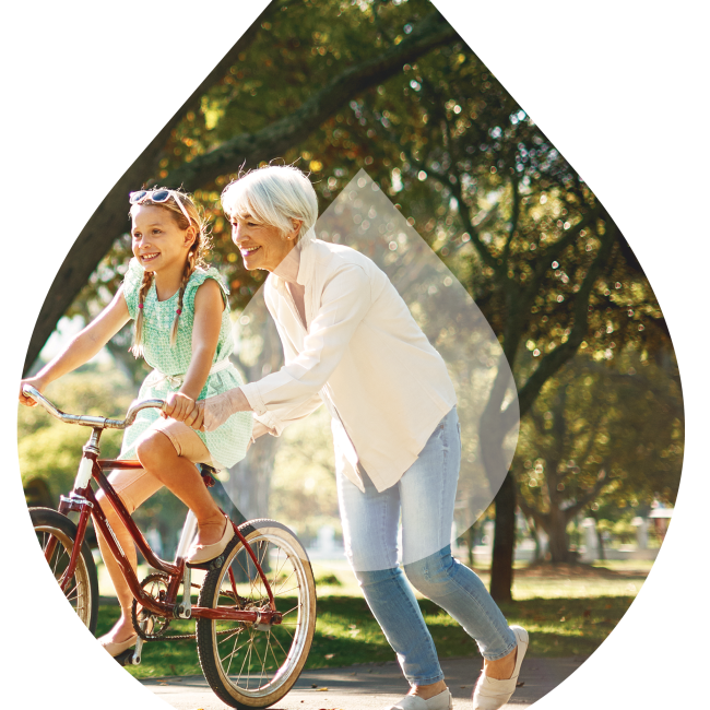 infusyn power point7